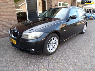 BMW 3-Serie (2005 - 2012)