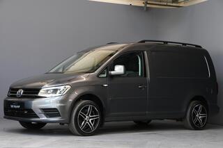 VOLKSWAGEN CADDY MAXI 1.4 TSI L2H1 BMT AIRCO | CRUISE | BLUETOOTH