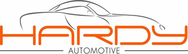Mazda MX-5 1.5 SkyActiv-G 131 GT-M Zwart / Bruin Leder NL-Auto 100% Dealer Onderhouden