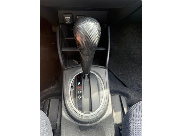 Honda Jazz 1.4 Hybrid Elegance / AUTOMAAT / AIRCO / APK / NAP / PANO / BOEKJES / ZEER NETTE AUTO