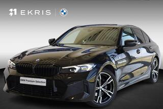 BMW 3-Serie
