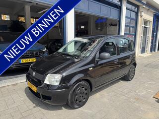 Fiat Panda 1.2 Active APK 11-2026 - NAP -  NL AUTO