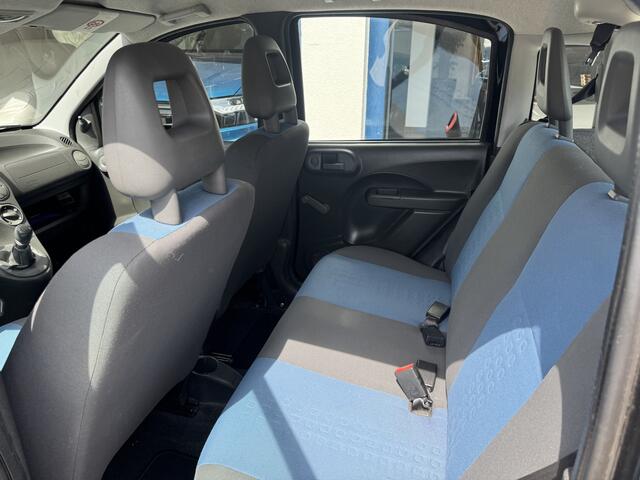Fiat Panda 1.2 Active APK 11-2026 - NAP -  NL AUTO