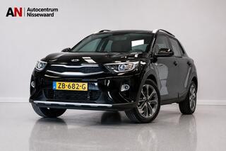 KIA Stonic 1.0 T-GDi DynamicLine |Carplay|Cruise|