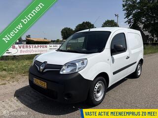 RENAULT KANGOO 1.5 Blue dCi 80 Comfort AIRCO