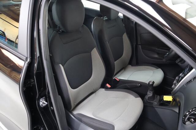 Renault Captur 0.9 TCe Expression | Cruise | Airco | NAP | Trekhaak