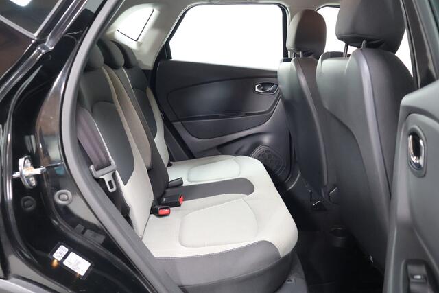 Renault Captur 0.9 TCe Expression | Cruise | Airco | NAP | Trekhaak
