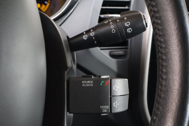 Renault Captur 0.9 TCe Expression | Cruise | Airco | NAP | Trekhaak