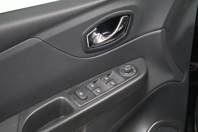 Renault Captur 0.9 TCe Expression | Cruise | Airco | NAP | Trekhaak