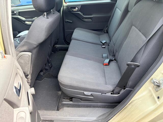Opel Meriva 1.8-16V Business