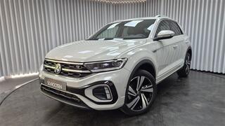Volkswagen T-ROC 1.5 TSi R-Line