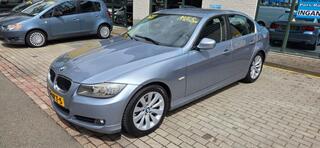 BMW 3-SERIE 318i Business Line