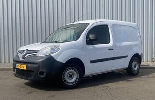 RENAULT KANGOO bestel 1.5 dCi 75 Energy Comfort | Airco | Cruise | PDC | Trekhaak | Nw. distributie | EURO5