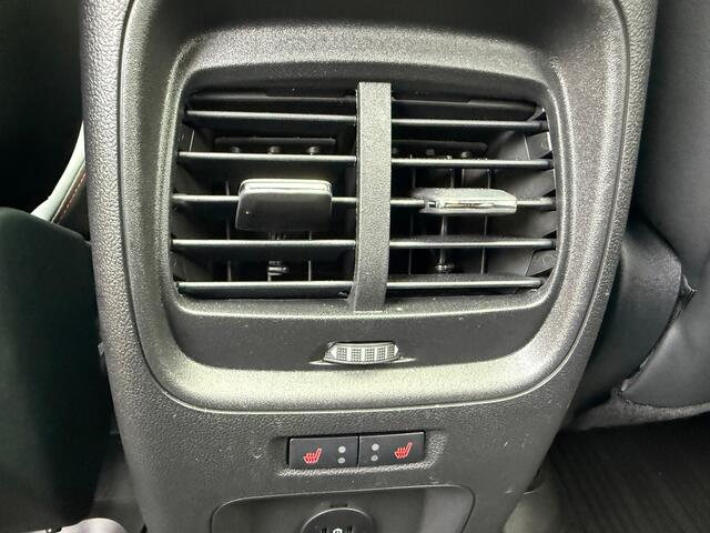 Ford Kuga 2.5 HEV ST Line X - Automaat - Panodak - Navi - Climate - Winterpack