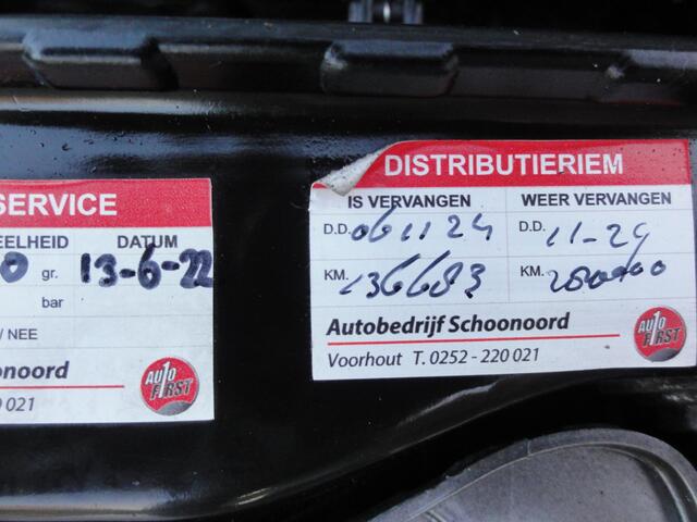 Fiat Panda 1.2 Presto AIRCO  A.P.K 26-05-2027 
