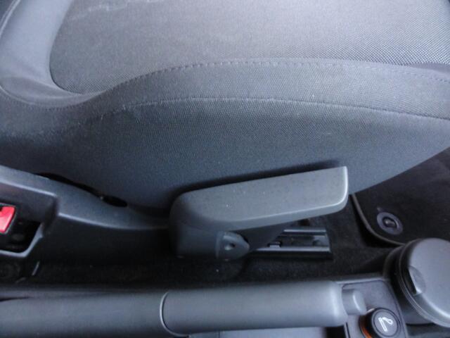 Fiat Panda 1.2 Presto AIRCO  A.P.K 26-05-2027 