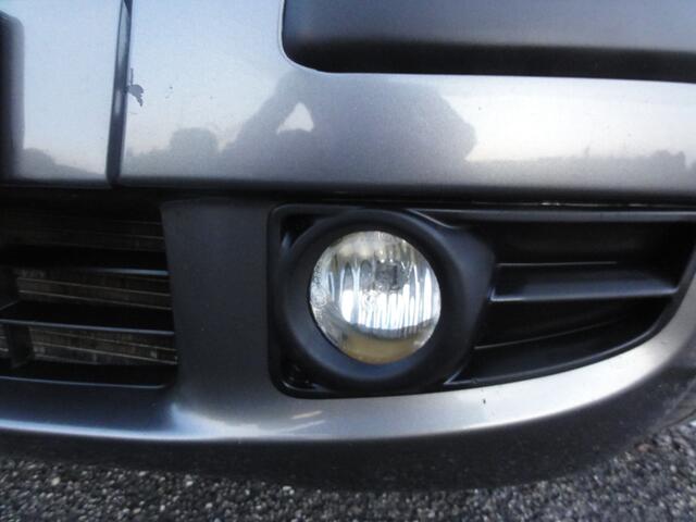 Fiat Panda 1.2 Presto AIRCO  A.P.K 26-05-2027 