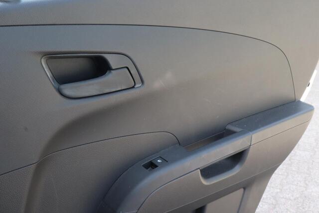 Chevrolet Aveo 1.2 LT | Cruise control | Airco | Lichtmetalen velgen | Nette auto