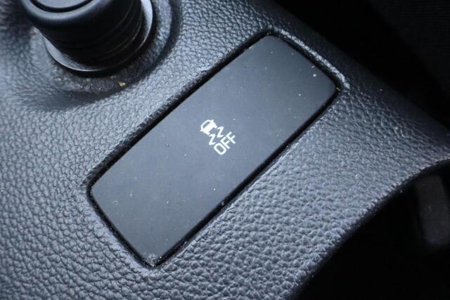 Chevrolet Aveo 1.2 LT | Cruise control | Airco | Lichtmetalen velgen | Nette auto