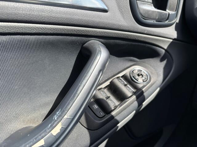 Ford S-MAX 2.0 |CLIMA | APK:26-03-2027