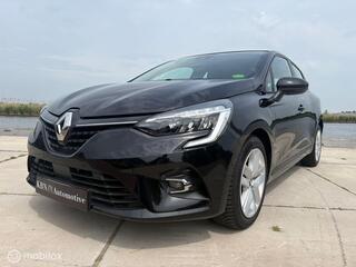 RENAULT CLIO 1.0 SCe Business Edition| Navi |Cruise| LED