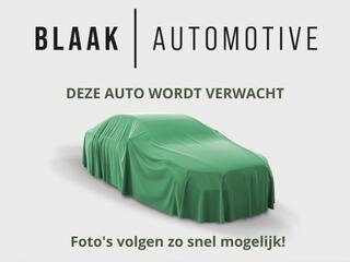 HYUNDAI Kona 1.0 T-GDI Comfort | all season