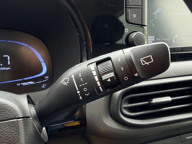 Hyundai I 10 1.0 Comfort | Carplay | Airco | DAB | Lane Assist | Cruise Control