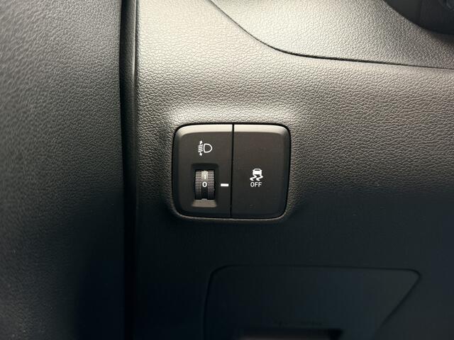 Hyundai I 10 1.0 Comfort | Carplay | Airco | DAB | Lane Assist | Cruise Control