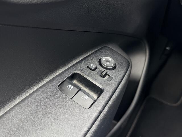 Hyundai I 10 1.0 Comfort | Carplay | Airco | DAB | Lane Assist | Cruise Control
