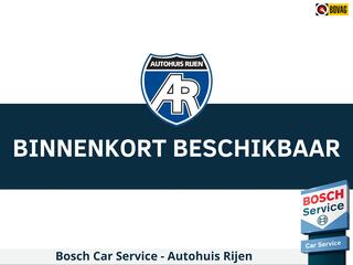 MINI COOPER 1.5 Cooper 5-Deurs|Panodak|Leder|Navi|Stoelverwarming|Cruise-Control|Moonwalk-Grey