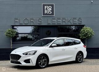 Ford Focus Wagon 1.0 EcoBoost ST Line Business