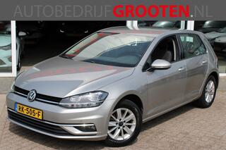 VOLKSWAGEN GOLF 1.0 TSI Comfortline