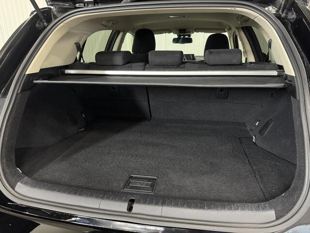 Lexus CT 200h 25th Edition NAVI STOEL-VERW. CAMERA CLIMA LMV
