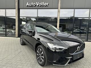 VOLVO XC60 2.0 B4 Plus Dark 360|ACC|pano|H&K