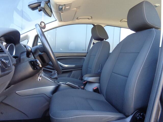 Ford C-MAX 1.8-16V Limited,Navi,Clima,Cruise,140000KM NL-Auto