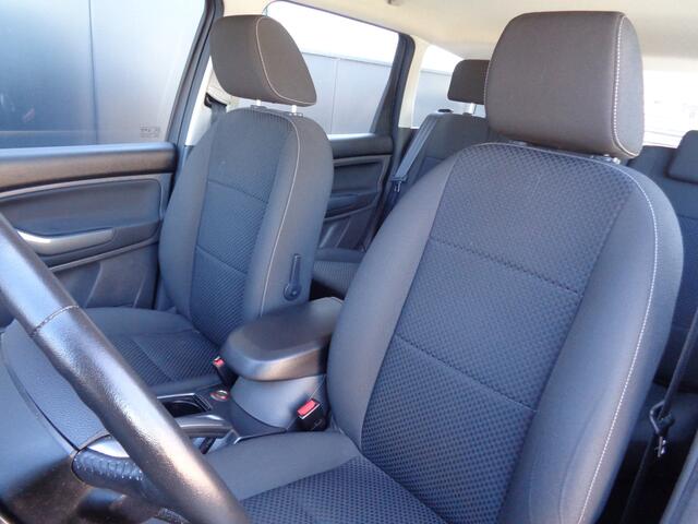 Ford C-MAX 1.8-16V Limited,Navi,Clima,Cruise,140000KM NL-Auto