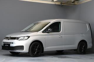 VOLKSWAGEN CADDY MAXI Cargo 1.5 TSI AIRCO | CRUISE | CARPLAY