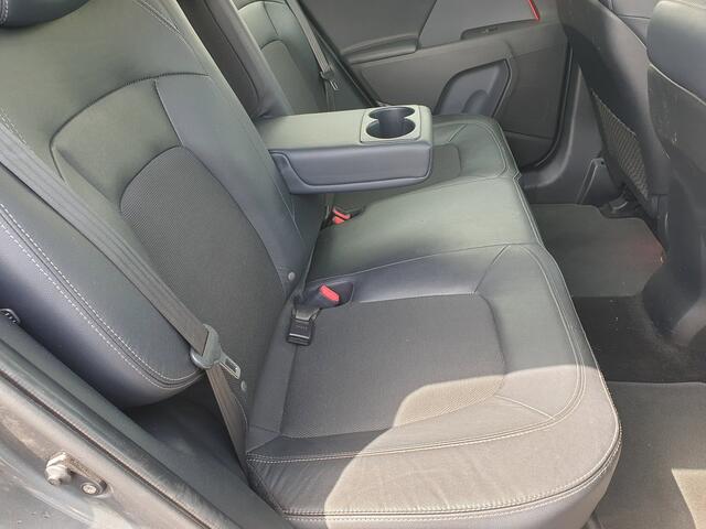 KIA Sportage 1.6 GDI X-ecutive Plus Pack
