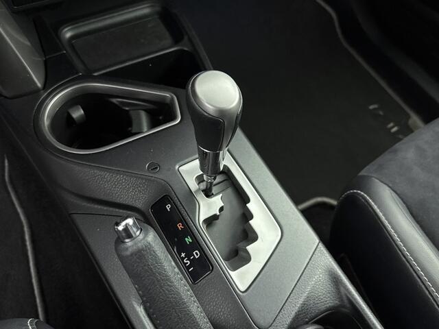 Toyota RAV4 2.5 Hybrid Style | NL-Auto | Navigatie | Trekhaak | Stoelverwarming | Elek. Kofferklep | 13-06 mp