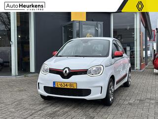 RENAULT TWINGO SCe 70 Collection l Origineel NL l NAP