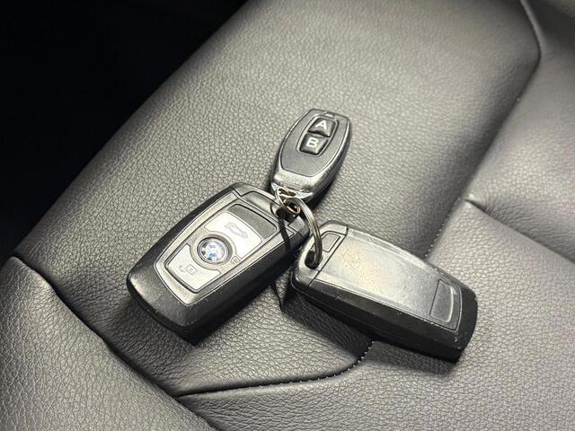 BMW 3-Serie 335i 306PK Automaat|Navigatie