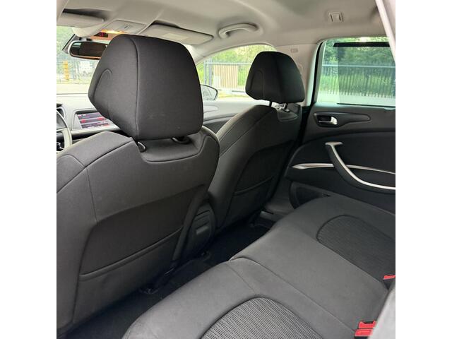 Citroen C5 Tourer 1.6 2011 | Airco | Trekhaak | NW APK
