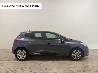 RENAULT CLIO 0.9 TCe Zen 5drs. Airco Navi Cruise APK NAP