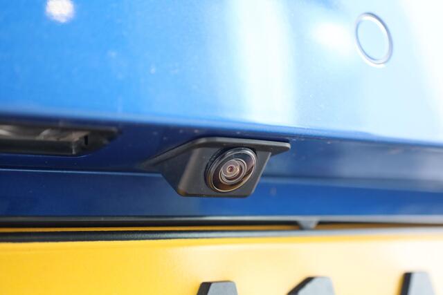 Seat Ibiza 1.0 EcoTSI FR Business Intense 95PK / 70kW, NL auto dealer onderhouden, 18 LMV, full LED koplampen, navigatie, verwarmbare voorstoelen, digital 