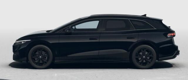 Volkswagen ID ID.7 Tourer Limited Edition Plus 77 kWh Profiteer ook van � 4.000 inruilpremie