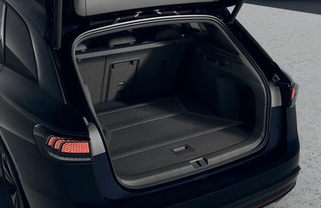 Volkswagen ID ID.7 Tourer Limited Edition Plus 77 kWh Profiteer ook van � 4.000 inruilpremie