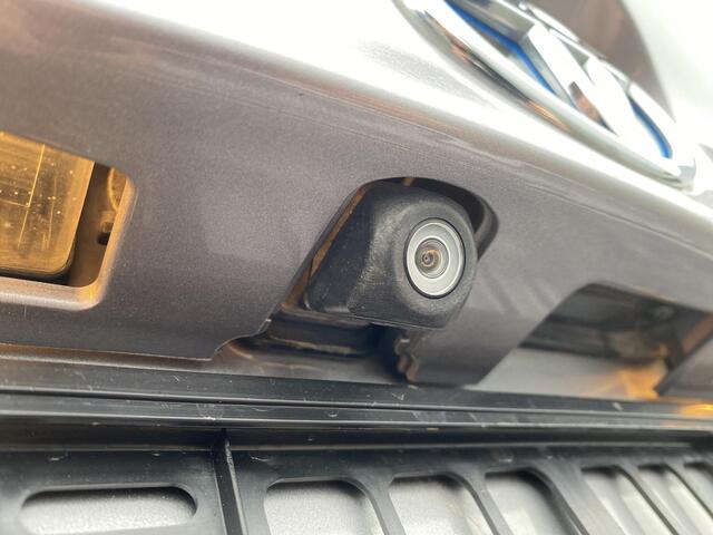 Toyota C-HR 1.8 Hybrid Active Navigatie, achteruitrij camera, adaptieve cruise control, keyless entry- & start, automaat