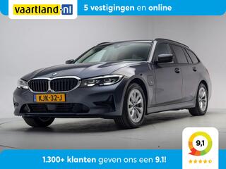 BMW 3-Serie