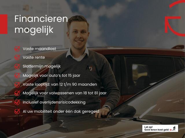Toyota Yaris 1.5 Hybrid Active | Trekhaak | navigatie systeem | Apple Carplay/Android Auto |