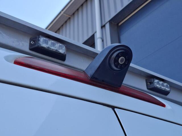 Ford Transit 350 2.0 TDCI L2H3 Trend AIRCO / CRUISE CONTROLE / L2H2 / KASTEN INRICHTING / EURO 6